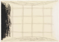 KT 1993 021
<br/>
Zonder titel
<br/>
<em>Dobbelsteen, Jan van den (1954)</em>